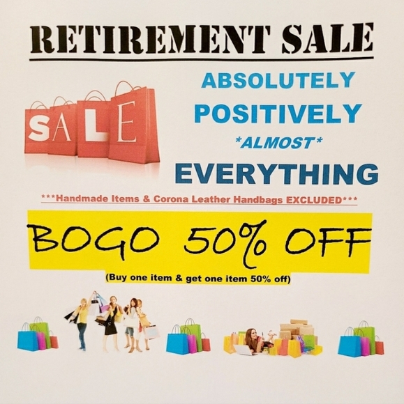 🧴🛁NWT‼️ Bath & Body Works "Vetiver & Vanilla" Aromatherapy 3-piece Collection - Picture 2 of 11